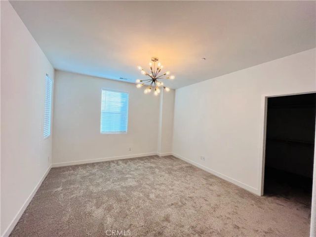2031 Divine Arroyo, Upland, CA 91786
