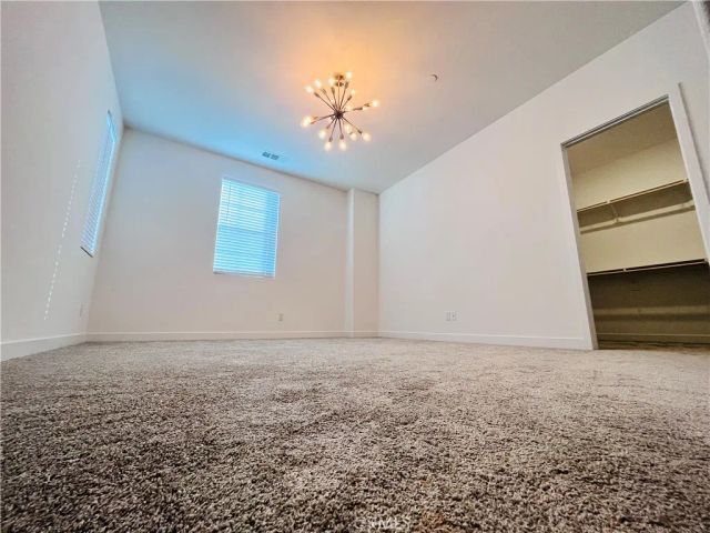 2031 Divine Arroyo, Upland, CA 91786