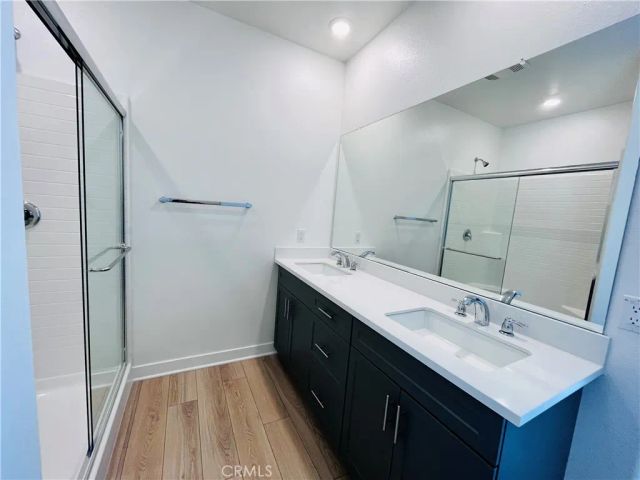2031 Divine Arroyo, Upland, CA 91786