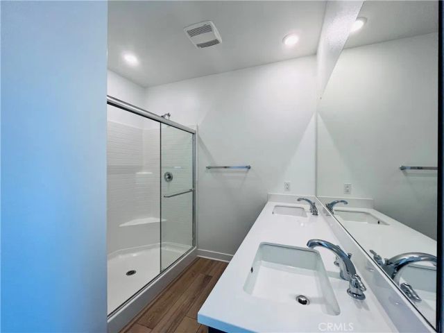2031 Divine Arroyo, Upland, CA 91786