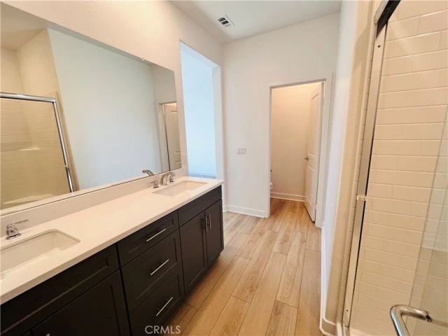 2031 Divine Arroyo, Upland, CA 91786
