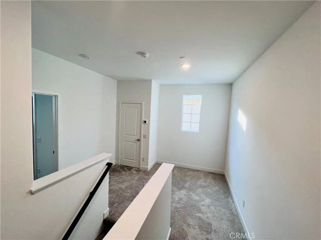 2031 Divine Arroyo, Upland, CA 91786
