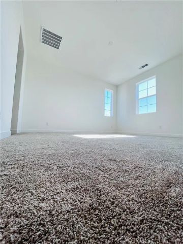 2031 Divine Arroyo, Upland, CA 91786