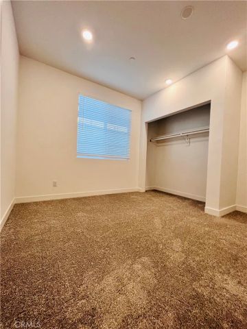 2031 Divine Arroyo, Upland, CA 91786