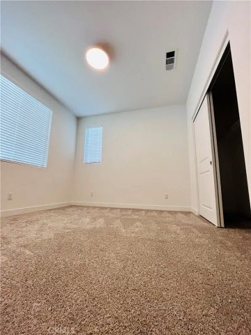 2031 Divine Arroyo, Upland, CA 91786