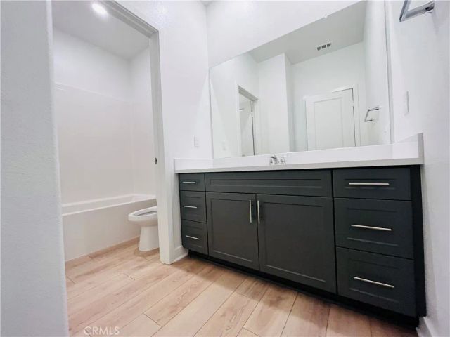 2031 Divine Arroyo, Upland, CA 91786