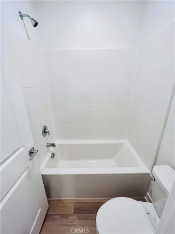 2031 Divine Arroyo, Upland, CA 91786