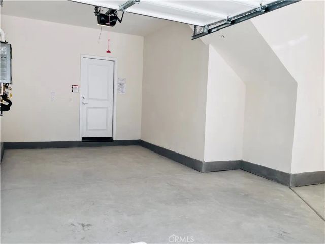 2031 Divine Arroyo, Upland, CA 91786