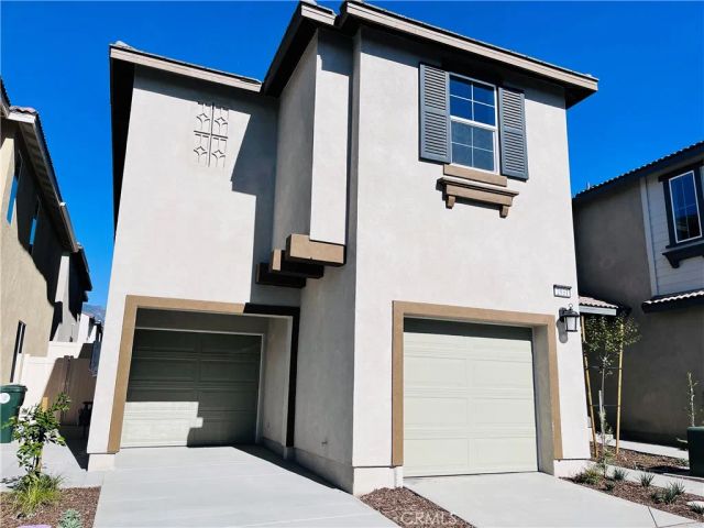 2031 Divine Arroyo, Upland, CA 91786
