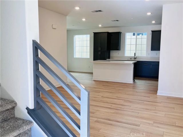 2031 Divine Arroyo, Upland, CA 91786