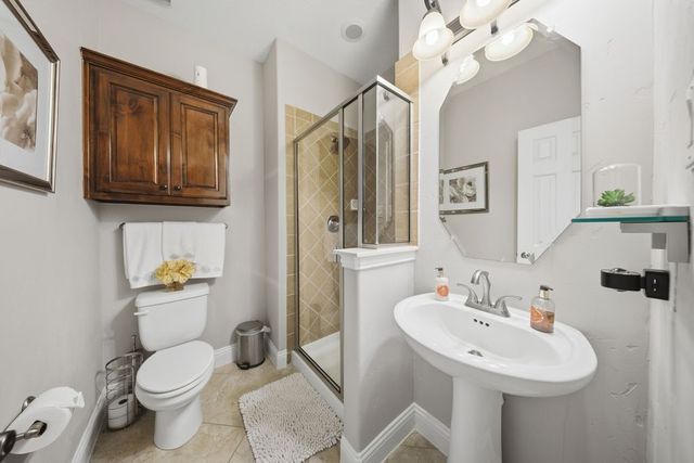 3601 Sparkling Drive, Plano, TX 75074