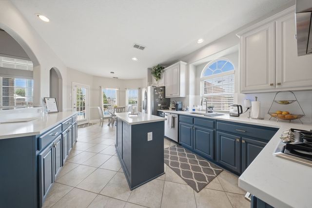 3601 Sparkling Drive, Plano, TX 75074