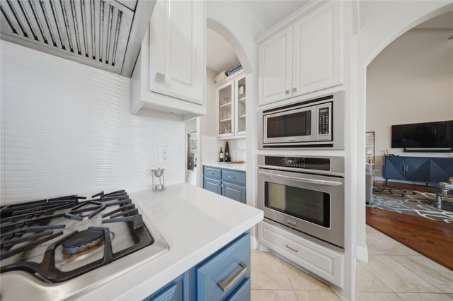 3601 Sparkling Drive, Plano, TX 75074