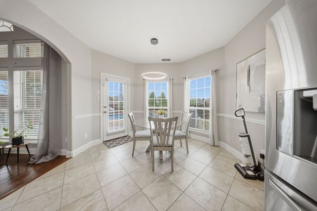 3601 Sparkling Drive, Plano, TX 75074