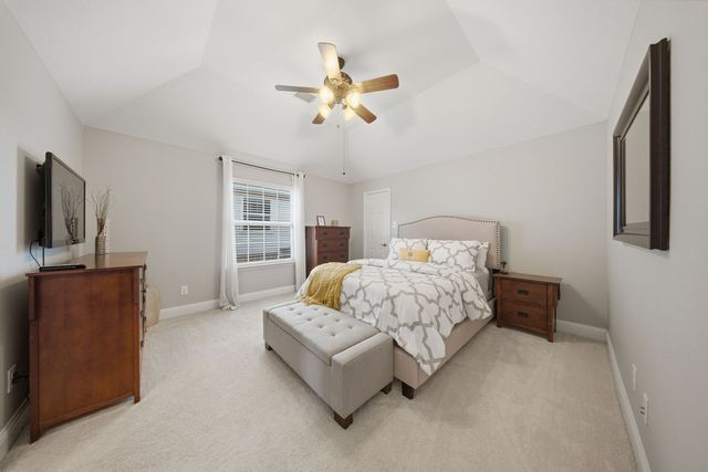 3601 Sparkling Drive, Plano, TX 75074