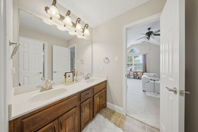 3601 Sparkling Drive, Plano, TX 75074