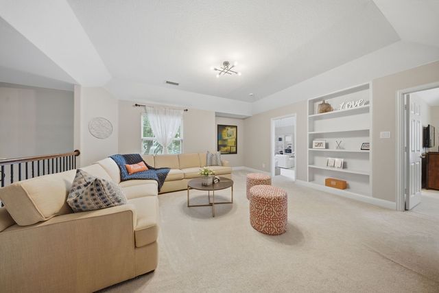 3601 Sparkling Drive, Plano, TX 75074