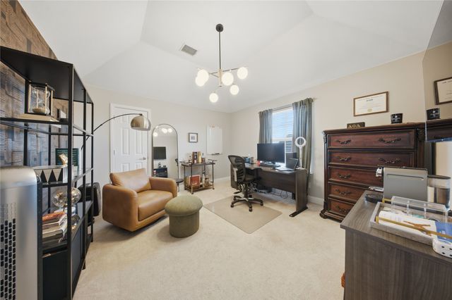 3601 Sparkling Drive, Plano, TX 75074