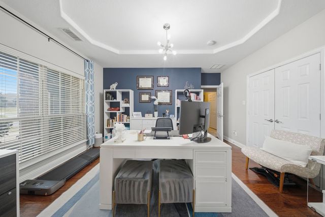 3601 Sparkling Drive, Plano, TX 75074