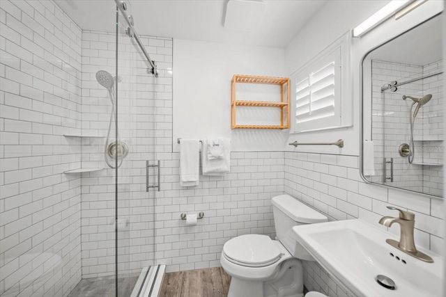 109 14TH AVENUE, St Pete Beach, FL 33706