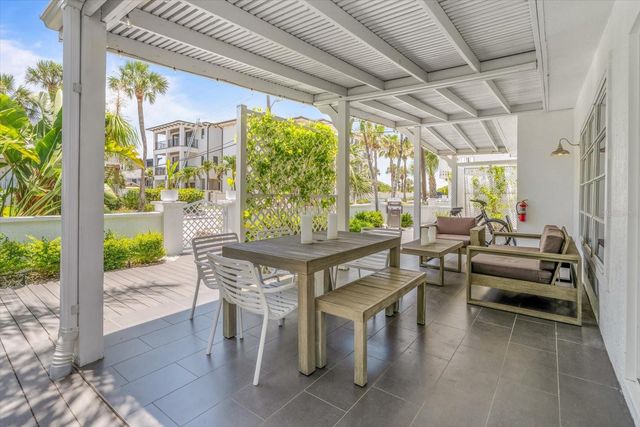 109 14TH AVENUE, St Pete Beach, FL 33706