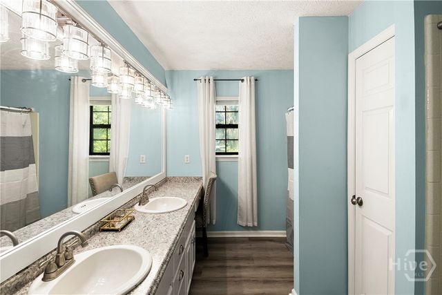 120 Pinetree Road, Midway, GA 31320