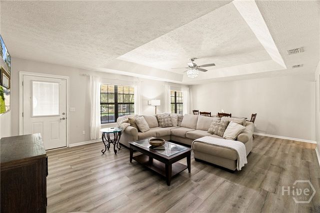 120 Pinetree Road, Midway, GA 31320