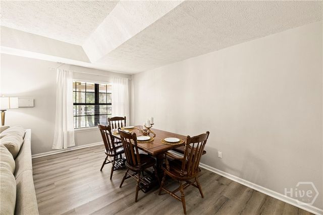 120 Pinetree Road, Midway, GA 31320