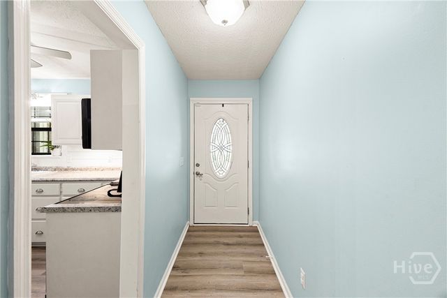 120 Pinetree Road, Midway, GA 31320