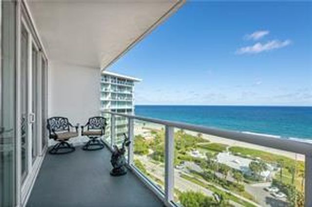 333 NE 21st Avenue 1508, Deerfield Beach, FL 33441
