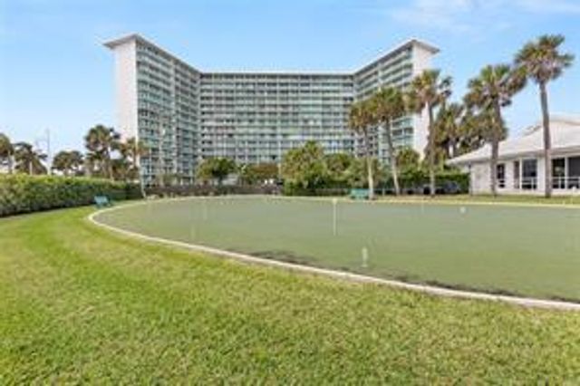 333 NE 21st Avenue 1508, Deerfield Beach, FL 33441