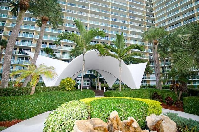 333 NE 21st Avenue 1508, Deerfield Beach, FL 33441