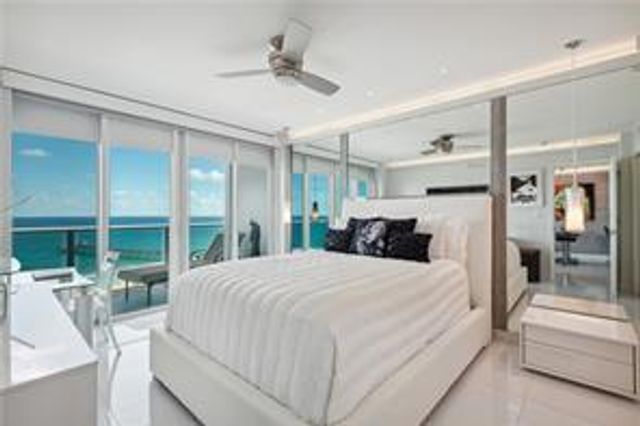 333 NE 21st Avenue 1508, Deerfield Beach, FL 33441