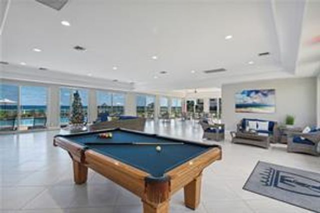 333 NE 21st Avenue 1508, Deerfield Beach, FL 33441