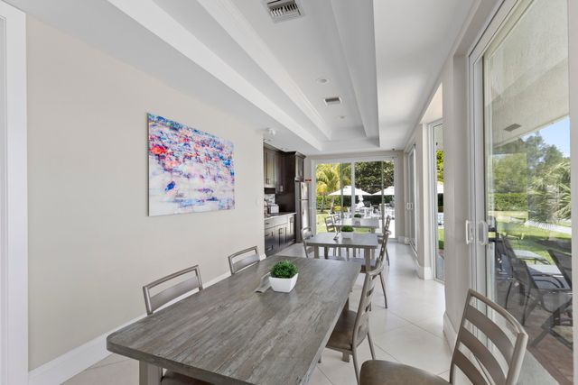 333 NE 21st Avenue 1508, Deerfield Beach, FL 33441