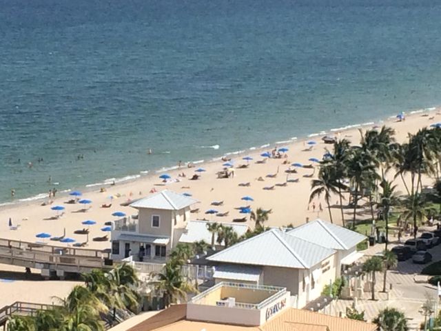 333 NE 21st Avenue 1508, Deerfield Beach, FL 33441