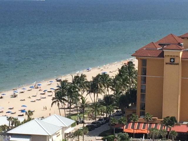 333 NE 21st Avenue 1508, Deerfield Beach, FL 33441
