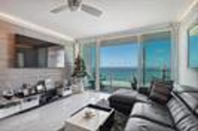 333 NE 21st Avenue 1508, Deerfield Beach, FL 33441