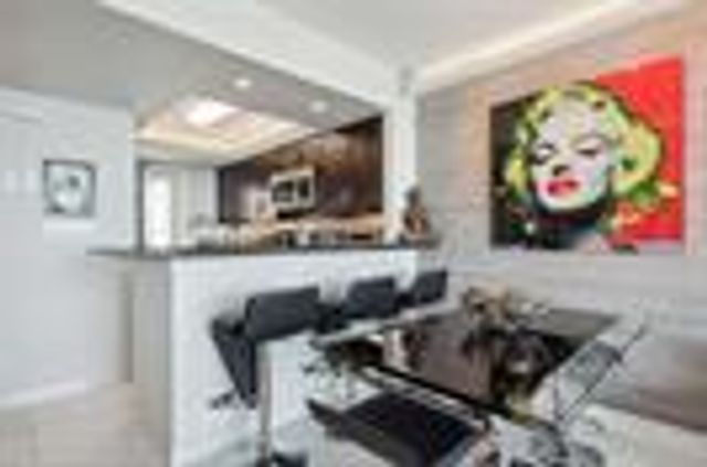 333 NE 21st Avenue 1508, Deerfield Beach, FL 33441