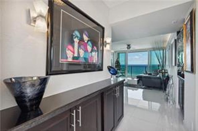 333 NE 21st Avenue 1508, Deerfield Beach, FL 33441