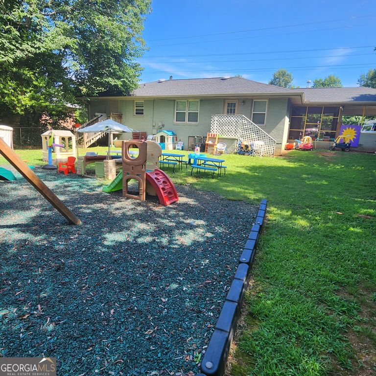 1903 Clay Road SW, Mableton, GA 30126 — photo 2