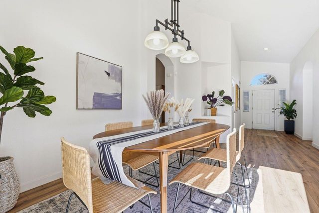 4124 Napa Loop, Roseville, CA 95747