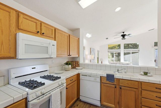 4124 Napa Loop, Roseville, CA 95747