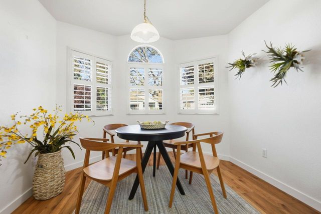 4124 Napa Loop, Roseville, CA 95747