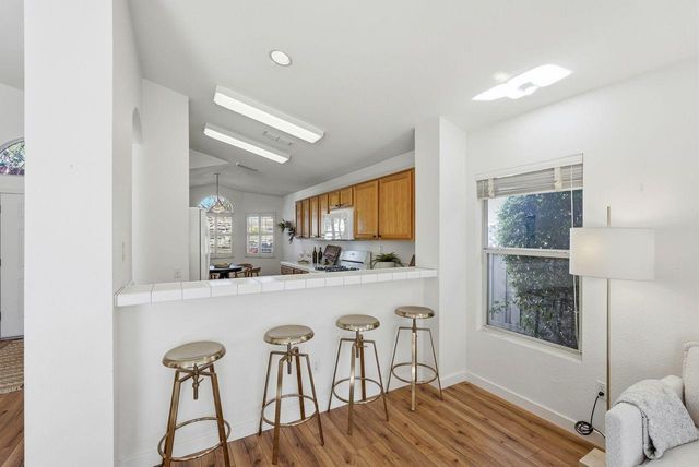 4124 Napa Loop, Roseville, CA 95747