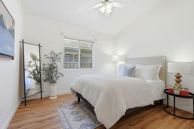 4124 Napa Loop, Roseville, CA 95747