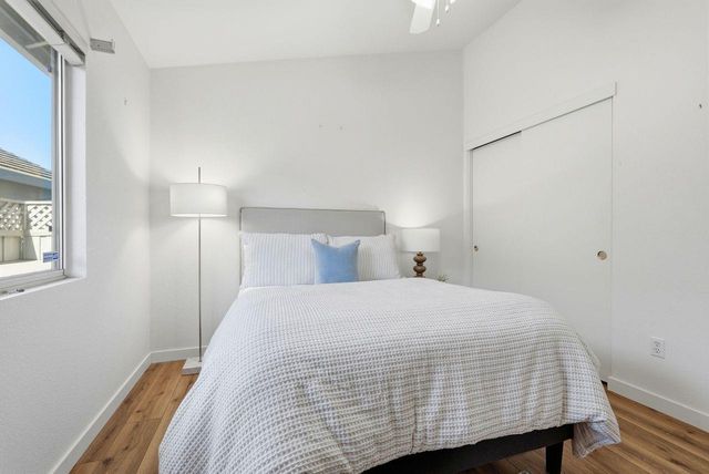 4124 Napa Loop, Roseville, CA 95747