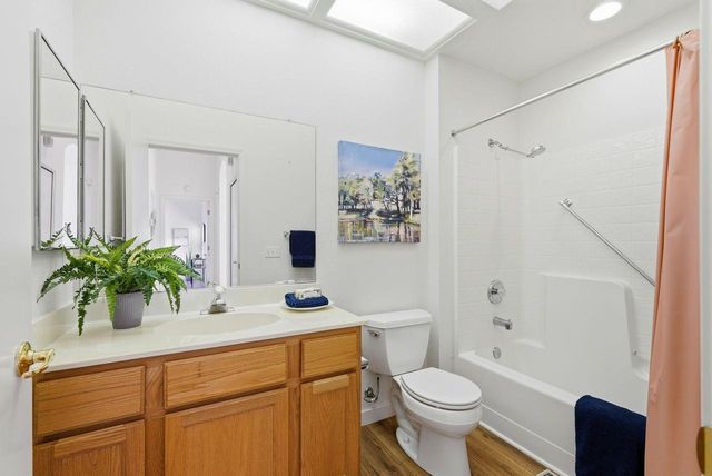 4124 Napa Loop, Roseville, CA 95747