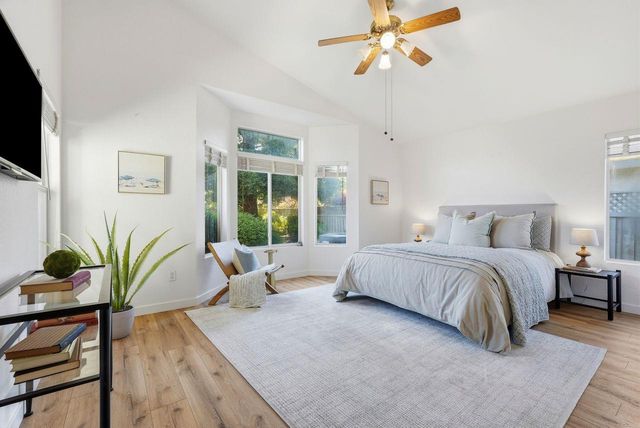 4124 Napa Loop, Roseville, CA 95747