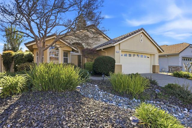 4124 Napa Loop, Roseville, CA 95747